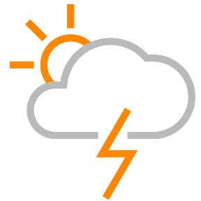 accuweather clark pampanga